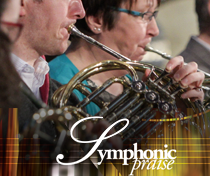 Symphonic Praise