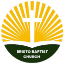 Bristo Baptist Church