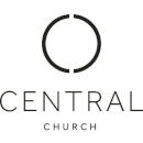 Central Church