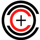 Aberdeen Christ Central